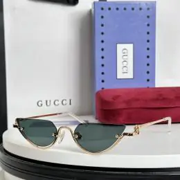 gucci aaa qualite lunettes de soleil s_123373b